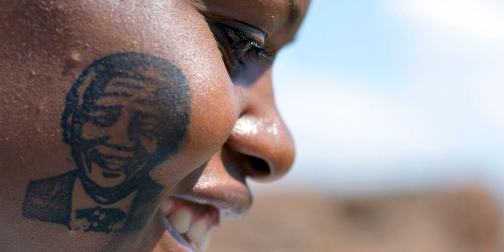 Saiba por que hoje é o Dia pela Eliminação da Discriminação Racial