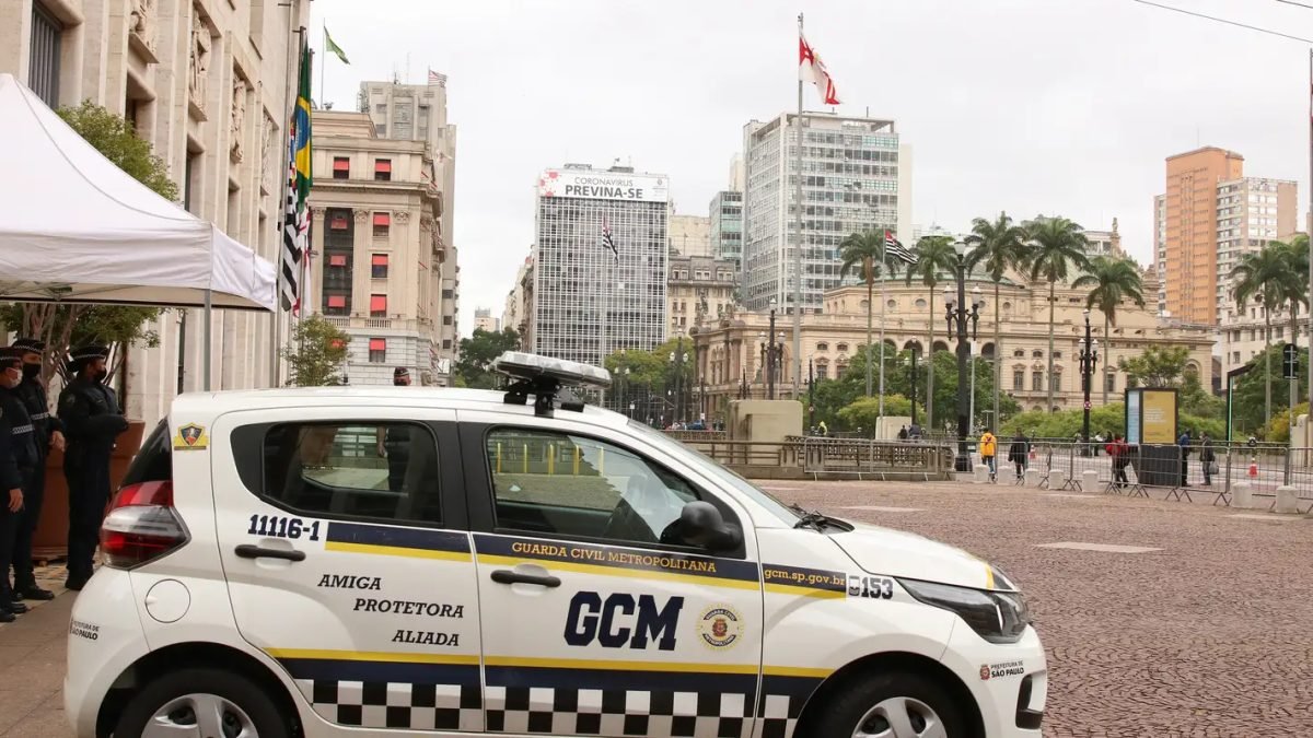 1742339347_01112020_guarda_civil_metropolitana_-_gcm1552_0.jpg