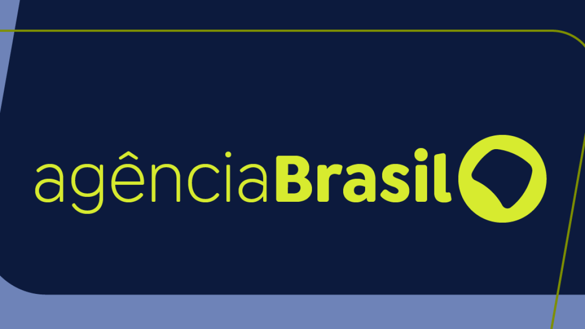 1742473357_thumb_1200x600_agbrasil.png