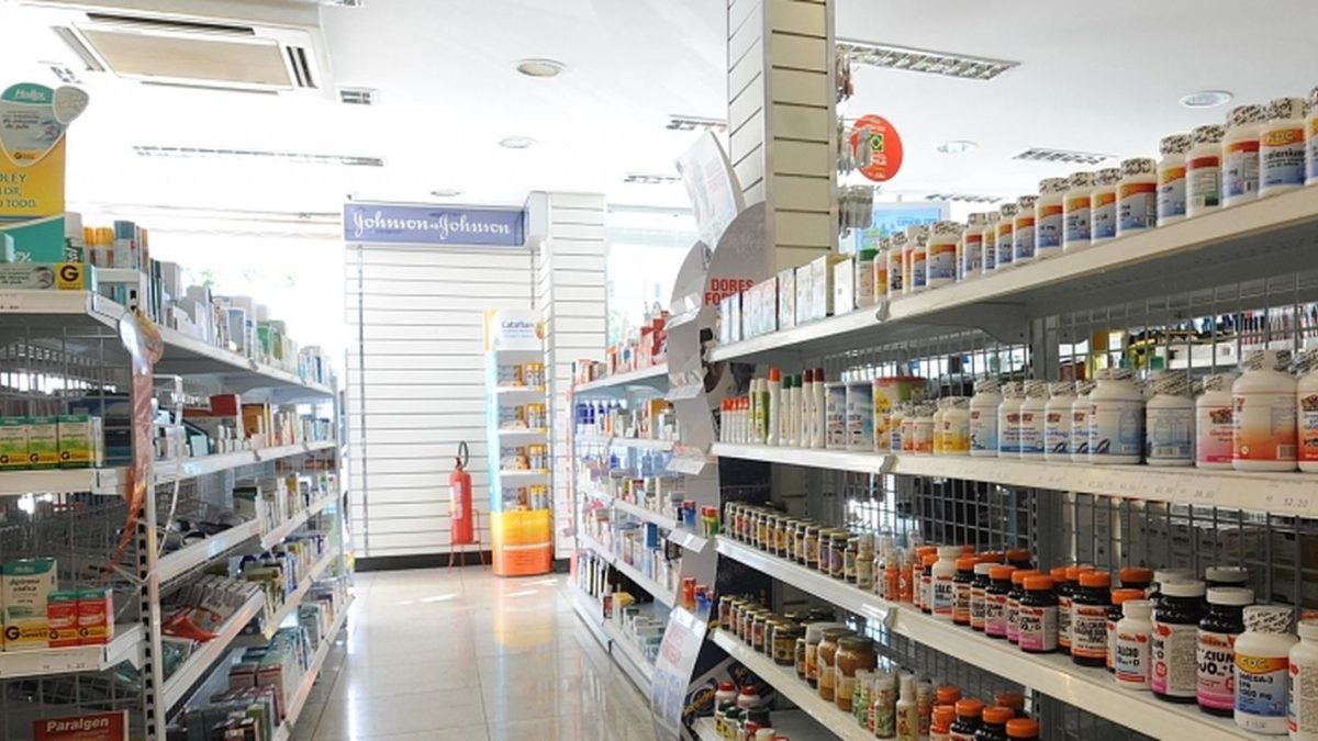 farmacias.jpg
